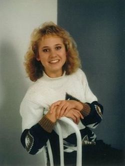 Mandy Stavik Find A Grave (1971-1989)