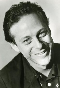 Mark Blum Find A Grave (1950-2020)