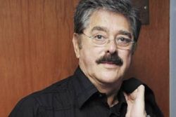 Raymundo Capetillo Find A Grave (1943-2020)