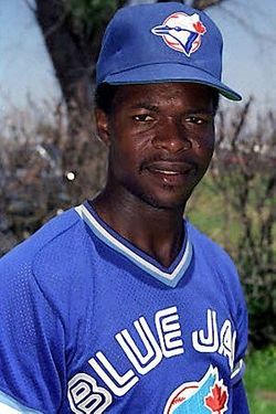 Tony Fernandez Find A Grave (1962-2020)