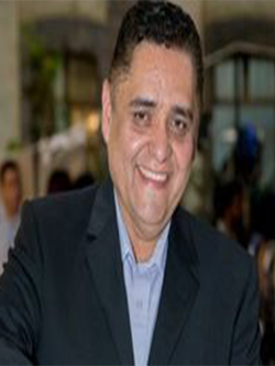 Find a Grave Roberto Hernandez Vazquez