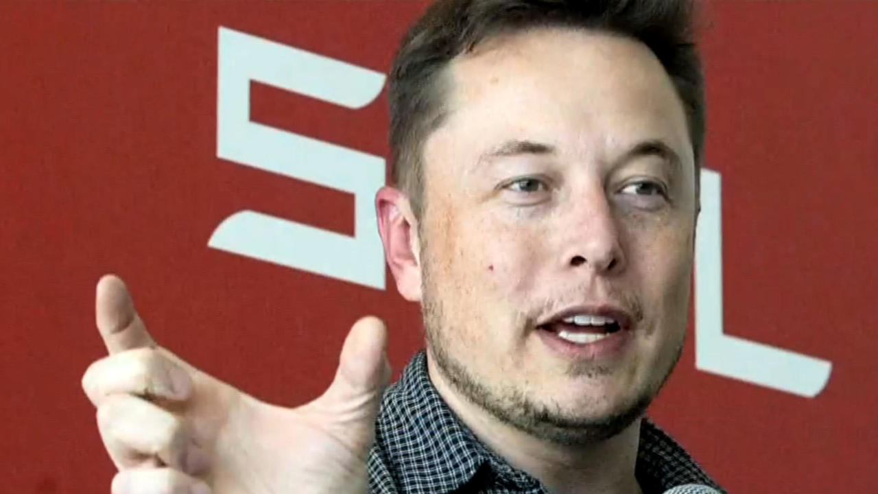 Elon Musk Now Faces Backlash Amidst Antisemitism Controversy