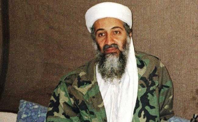 Osama Bin Laden’s Letter To America