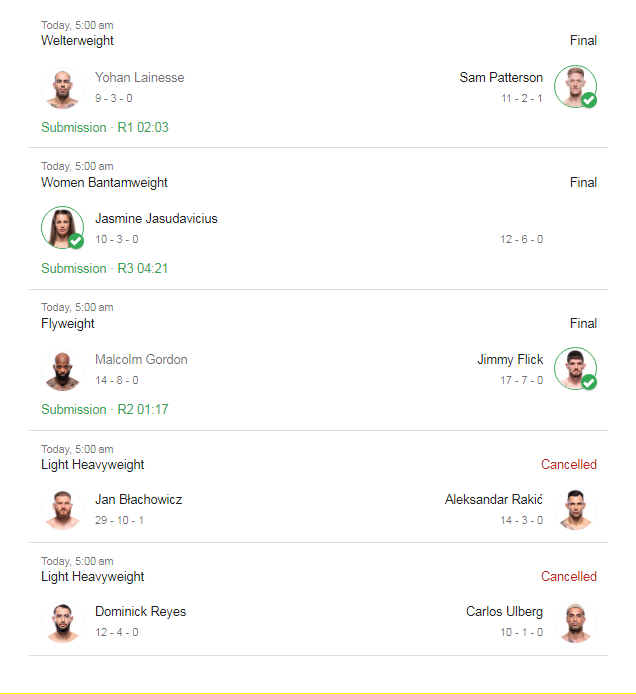 UFC 297 Results and Highlights watch now.png