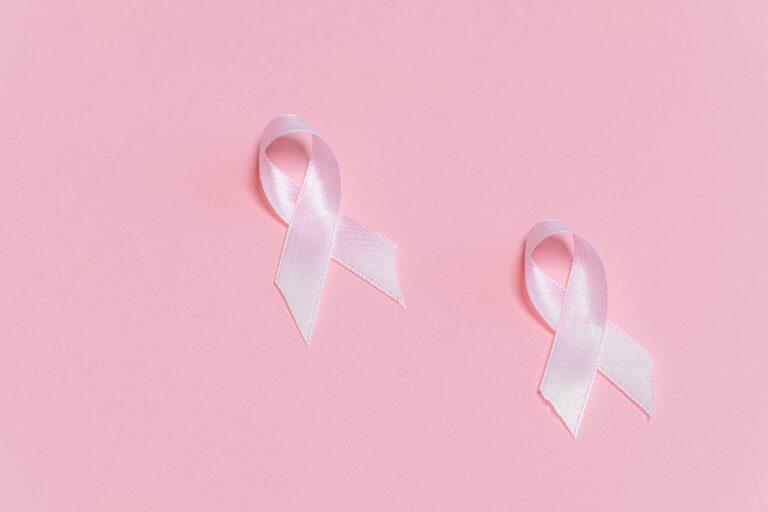 Breast Cancer FAQ Frequently Asked Questions (FAQs)