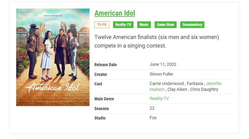 David Archuleta Returns to American Idol Stage for Billboard No. 1 Hits Night