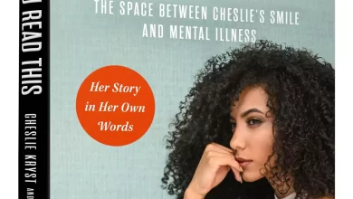 Exploring Cheslie Kryst's Memoir 'By the Time You Read This'