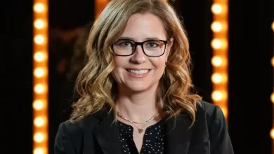 Jenna Fischer Unaware of The Office Spinoff Casting Has Not Been Approached