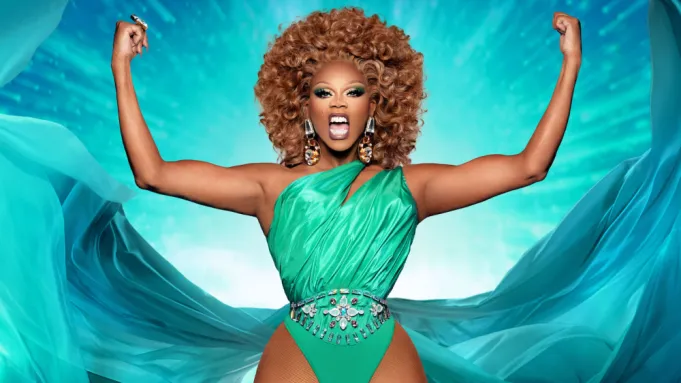 The cast of queens for Season 9 of RuPaul's Drag Race All Stars has been unveiled