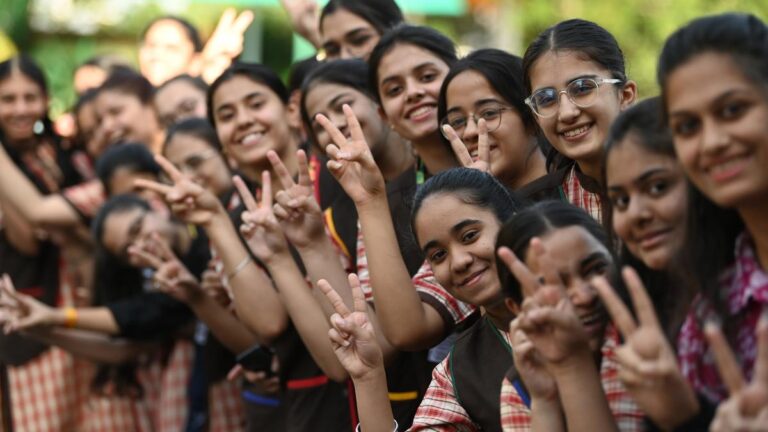 CBSE Board Result 2024, CBSE Class 10 and Class 12 results