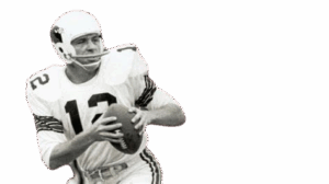 Charley Johnson Find a Grave