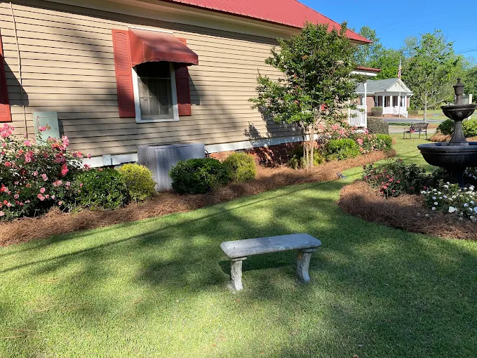 Obituary Listings at Paschal Memorial Funeral Home